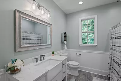 212 Kelsey Glen Drive, Lexington, SC 29072 - Photo 43