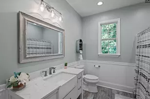 212 Kelsey Gln Dr, Lexington, SC 29072 - Photo 43