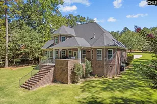 212 Kelsey Gln Dr, Lexington, SC 29072 - Photo 51