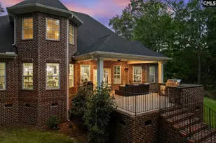 212 Kelsey Gln Dr, Lexington, SC 29072 - Photo 57