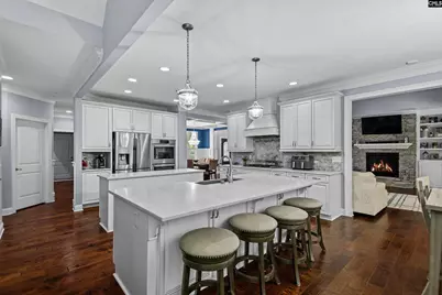 212 Kelsey Glen Drive, Lexington, SC 29072 - Photo 15