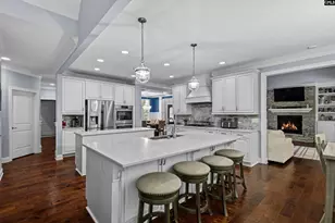 212 Kelsey Gln Dr, Lexington, SC 29072 - Photo 15