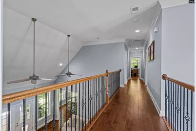 212 Kelsey Glen Drive, Lexington, SC 29072 - Photo 33