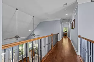 212 Kelsey Gln Dr, Lexington, SC 29072 - Photo 33