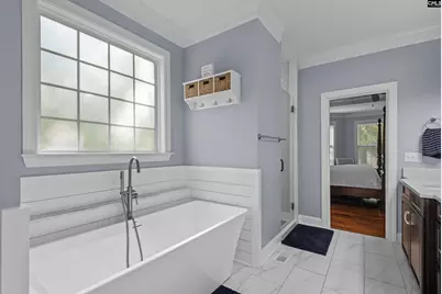212 Kelsey Glen Drive, Lexington, SC 29072 - Photo 29