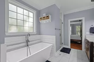 212 Kelsey Gln Dr, Lexington, SC 29072 - Photo 29