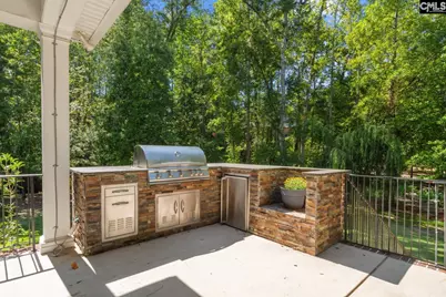 212 Kelsey Glen Drive, Lexington, SC 29072 - Photo 55