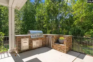 212 Kelsey Gln Dr, Lexington, SC 29072 - Photo 55