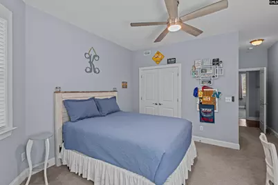 212 Kelsey Glen Drive, Lexington, SC 29072 - Photo 35