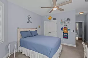 212 Kelsey Gln Dr, Lexington, SC 29072 - Photo 35