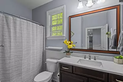 212 Kelsey Glen Drive, Lexington, SC 29072 - Photo 47