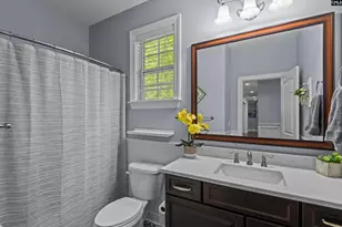 212 Kelsey Gln Dr, Lexington, SC 29072 - Photo 47