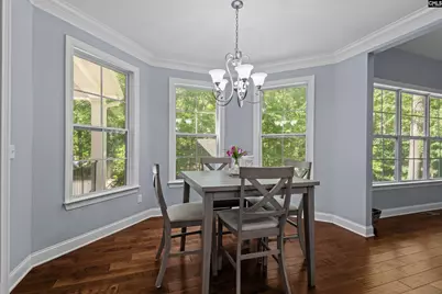 212 Kelsey Glen Drive, Lexington, SC 29072 - Photo 21