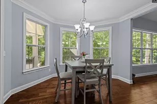 212 Kelsey Gln Dr, Lexington, SC 29072 - Photo 21