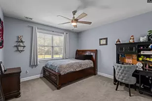 212 Kelsey Gln Dr, Lexington, SC 29072 - Photo 37