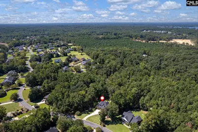 212 Kelsey Glen Drive, Lexington, SC 29072 - Photo 65