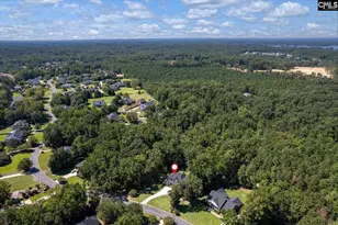 212 Kelsey Gln Dr, Lexington, SC 29072 - Photo 65