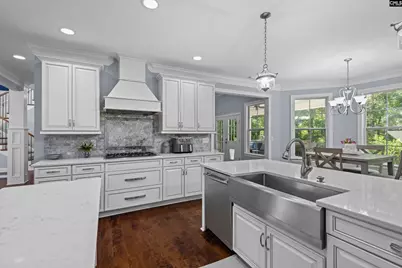 212 Kelsey Glen Drive, Lexington, SC 29072 - Photo 19
