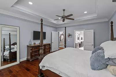 212 Kelsey Glen Drive, Lexington, SC 29072 - Photo 27
