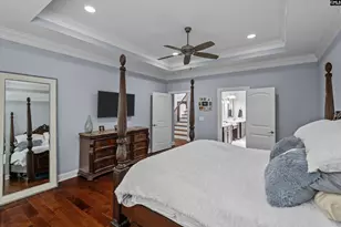 212 Kelsey Gln Dr, Lexington, SC 29072 - Photo 27