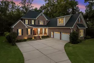 212 Kelsey Gln Dr, Lexington, SC 29072 - Photo 5