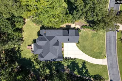 212 Kelsey Glen Drive, Lexington, SC 29072 - Photo 67