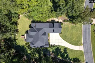 212 Kelsey Gln Dr, Lexington, SC 29072 - Photo 67