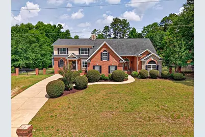 106 Baskin Hills Court, Lexington, SC 29072 - Photo 1