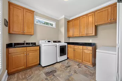 106 Baskin Hills Court, Lexington, SC 29072 - Photo 25