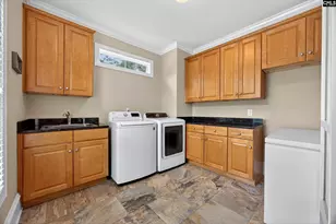 106 Baskin Hills Ct, Lexington, SC 29072 - Photo 25