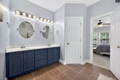 106 Baskin Hills Court, Lexington, SC 29072 - Photo 31