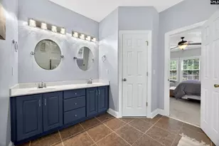 106 Baskin Hills Ct, Lexington, SC 29072 - Photo 31