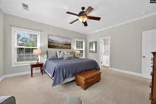 106 Baskin Hills Ct, Lexington, SC 29072 - Photo 27