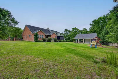 106 Baskin Hills Court, Lexington, SC 29072 - Photo 57