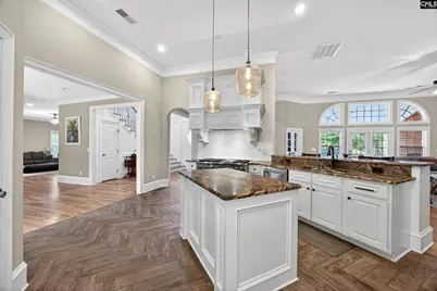 106 Baskin Hills Court, Lexington, SC 29072 - Photo 17