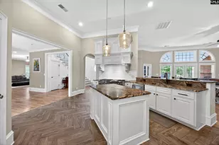 106 Baskin Hills Ct, Lexington, SC 29072 - Photo 17