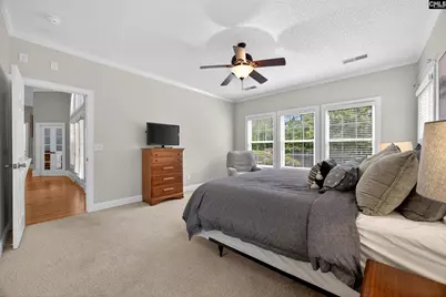 106 Baskin Hills Court, Lexington, SC 29072 - Photo 29