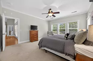 106 Baskin Hills Ct, Lexington, SC 29072 - Photo 29