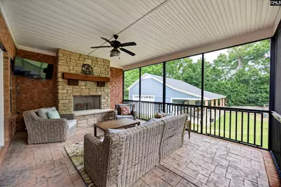 106 Baskin Hills Court, Lexington, SC 29072 - Photo 55