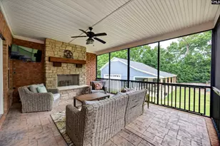 106 Baskin Hills Ct, Lexington, SC 29072 - Photo 55