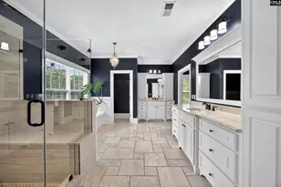 106 Baskin Hills Ct, Lexington, SC 29072 - Photo 47