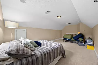 106 Baskin Hills Court, Lexington, SC 29072 - Photo 39