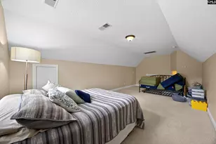 106 Baskin Hills Ct, Lexington, SC 29072 - Photo 39