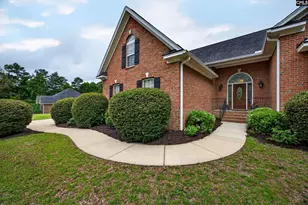 106 Baskin Hills Ct, Lexington, SC 29072 - Photo 7