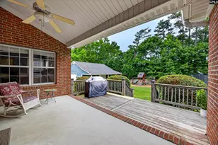 106 Baskin Hills Ct, Lexington, SC 29072 - Photo 51