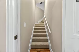106 Baskin Hills Ct, Lexington, SC 29072 - Photo 37