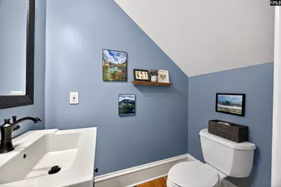 106 Baskin Hills Court, Lexington, SC 29072 - Photo 41
