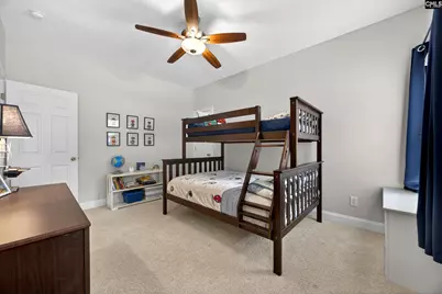 106 Baskin Hills Court, Lexington, SC 29072 - Photo 33