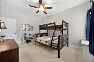 106 Baskin Hills Ct, Lexington, SC 29072 - Photo 33