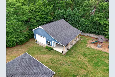 106 Baskin Hills Court, Lexington, SC 29072 - Photo 63